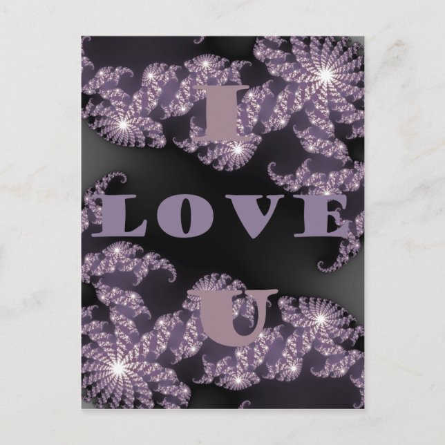 Postal Buenos Días Te Amo.png (Anverso)