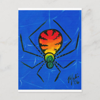 Postal bug12