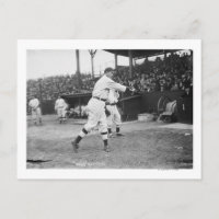 Bugs Raymond Pittsburgh Pirates Baseball