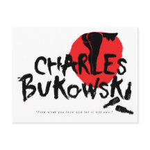 Postal Bukowski