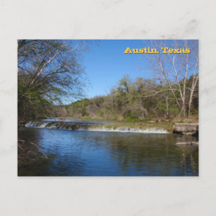 Postal Bull Creek
