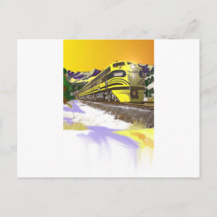 Postal Bumble Bee DRGW 1624.jpg