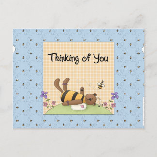Postal bumblebears1btm