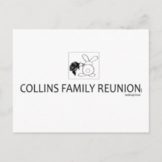 Postal bunnyrose.pdf