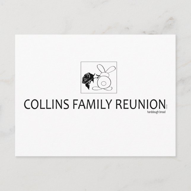 Postal bunnyrose.pdf (Anverso)