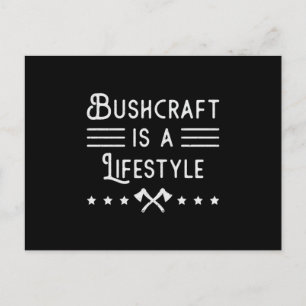 Postal Bushcraft Bushcraft Survival Survival Survivor Reg