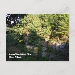 Postal Búsqueda de Rock Hambriento