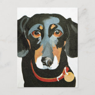 Postal Buster 2012