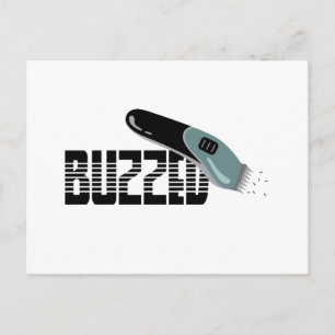 Postal Buzsed