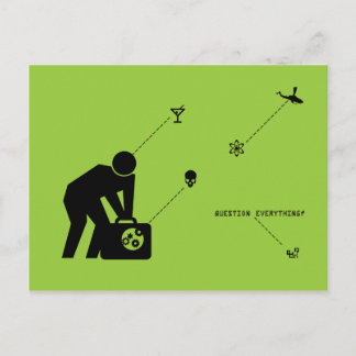 Postal Bwamm - Pregunta Todo 004