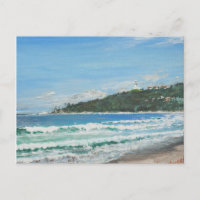 Byron Bay Australia. 27/11/1998