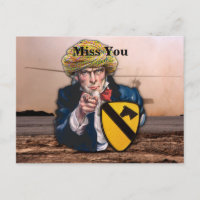 caballería de aire 1 caballería división iraq parc