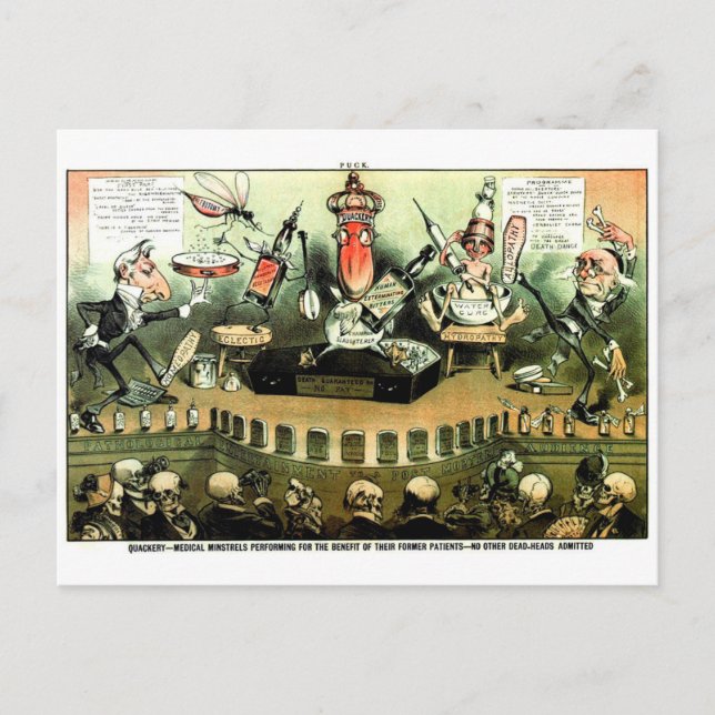 Postal Cabrería (Anverso)