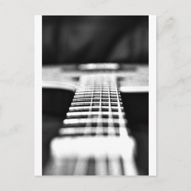 Postal Cadenas (Anverso)