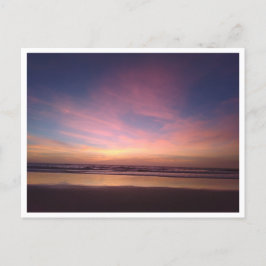 Postal Cádiz, Andalucía (España)