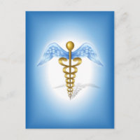 Caduceus