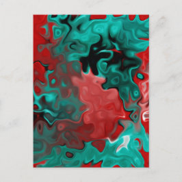 Postal Caer en resumen