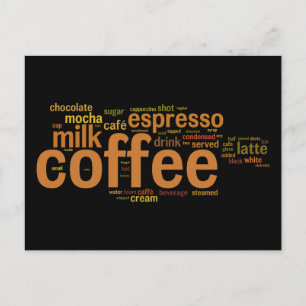 Postal Café
