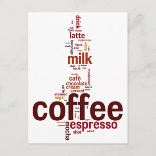 Postal Café