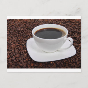 Postal Café