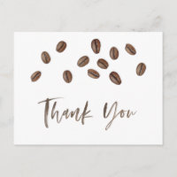Café Beans Caffeine Gracias