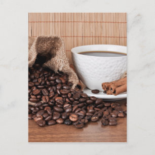 Postal Café Bebida Cocina Cocina Cocina Cocina Cocina Coc