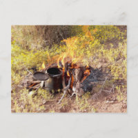 Café Vaquero en Dolan Springs, Arizona