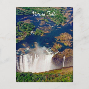 Postal caídas cívicas