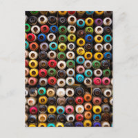 Cajas de pintura para pulverización