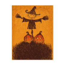 Calabaza