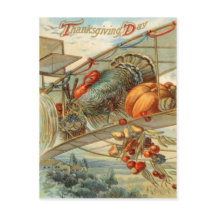 Calabaza de calabaza de Apple Pear Corn para el av