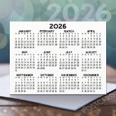 Pegatinas De Calendario 2025 Para Planificador | Etiquetas De Clasificacion Mensual Para Diario Y Agenda Pestanas De Meses Coloridas Para Adultos Y Ninos Mini Pegatinas Recordatorias Paquete