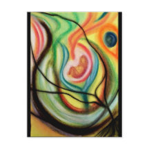 Calendario del alma 38