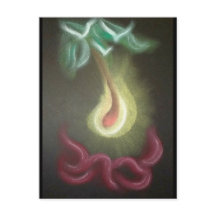 Calendario del Alma 38b