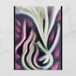 Postal Calendario del alma 48