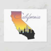 California