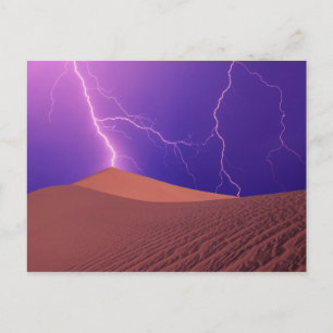 Postal California, Parque Nacional Death Valley,