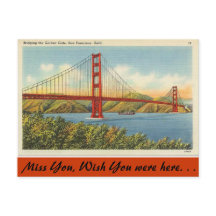 California, puente Golden Gate