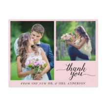 Caligrafía 3 Fotos Boda Gracias Rosa