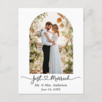 Caligrafía de arco moderno fotografía de corazón r