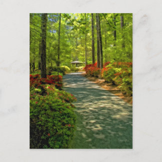 Postal Callaway Gazebo