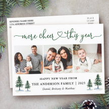 Calligraphy Heart More Chet 3 Photo Pines Holiday