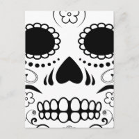 calzoncillos de azúcar: 1