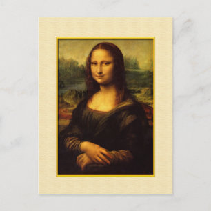 Postal Cambia a tener una imagen o arte favorito, y disfr