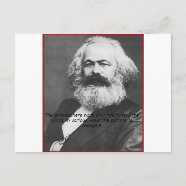 Postal ¡Cámbialo! (Anverso)