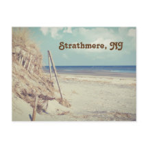 cambiante para siempre