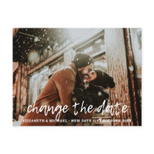 CAMBIAR LA FECHA DE LOS PLANES Letra PRESUPUESTO B