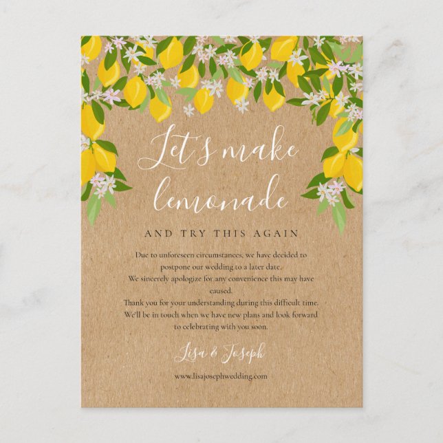 Postal Cambiar la fecha en que se pospuso la foto rusa de (Anverso)