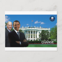 Cambio-podemos-creer-en-barack-obama-2776107-1280