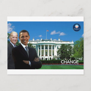 Postal Cambio-podemos-creer-en-barack-obama-2776107-1280